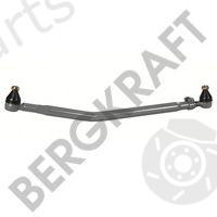  BERGKRAFT part BK8504038 Centre Rod Assembly