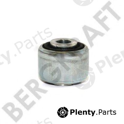 BERGKRAFT part BK2852821SP Stabiliser Mounting