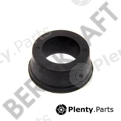  BERGKRAFT part BK2891521SP Tie Bar Bush