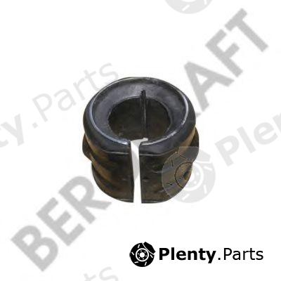  BERGKRAFT part BK2981421SP Bearing Bush, stabiliser