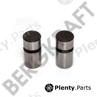  BERGKRAFT part BK7007001 Replacement part