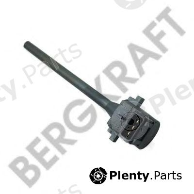  BERGKRAFT part BK7400782 Sensor, coolant level
