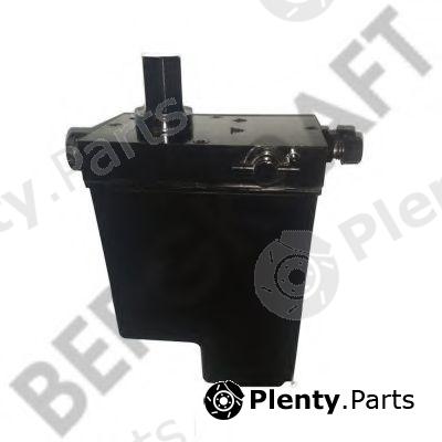  BERGKRAFT part BK7802233 Tilt Pump, driver cab