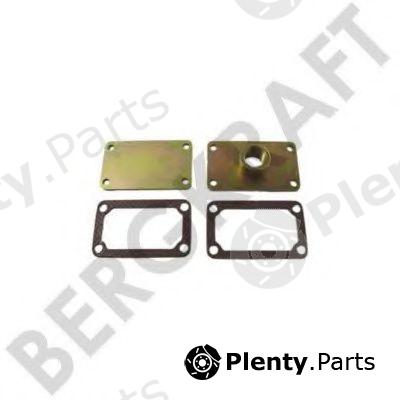  BERGKRAFT part BK8500535 Replacement part