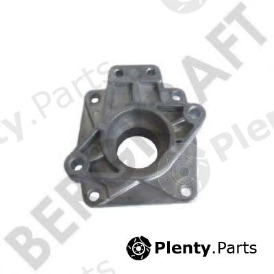  BERGKRAFT part BK8501661 Replacement part