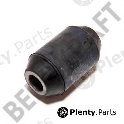 BERGKRAFT part BK8504663 Bush, leaf spring