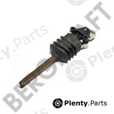  BERGKRAFT part BK8507019 Replacement part