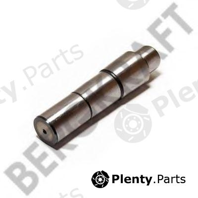  BERGKRAFT part BK8900106 Stub Axle Pins