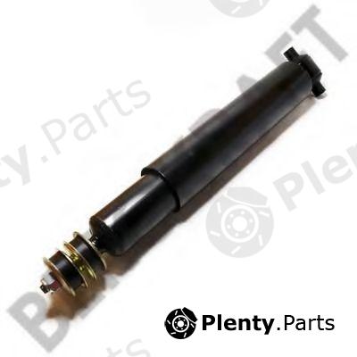 BERGKRAFT part BK9500483 Shock Absorber