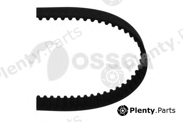  OSSCA part 00305 Timing Belt