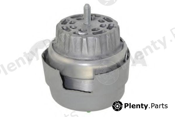  OSSCA part 09565 Engine Mounting