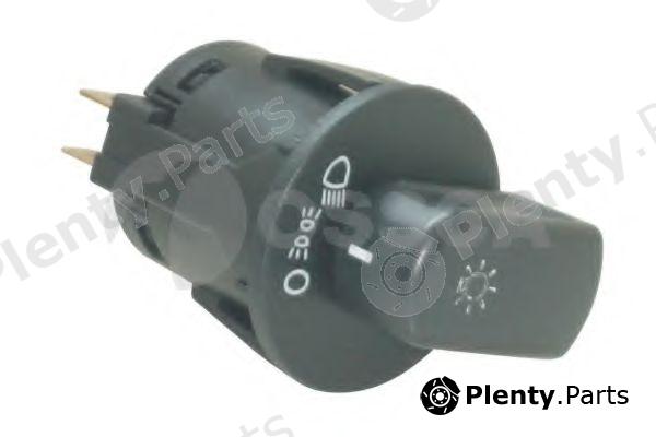  OSSCA part 07409 Switch, headlight