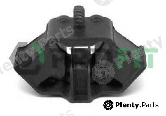  PROFIT part 10150059 Engine Mounting