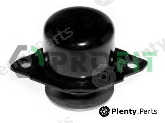  PROFIT part 1015-0154 (10150154) Engine Mounting