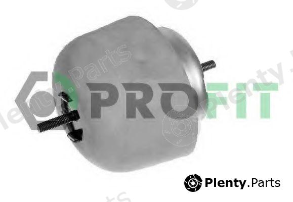  PROFIT part 1015-0235 (10150235) Engine Mounting