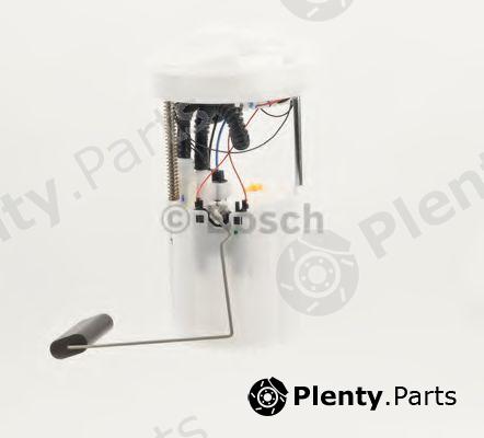  BOSCH part 0580314173 Fuel Feed Unit