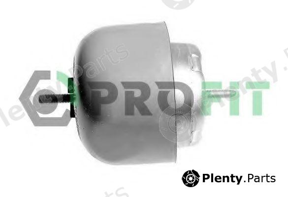  PROFIT part 1015-0491 (10150491) Engine Mounting