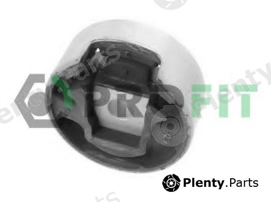 PROFIT part 1015-0498 (10150498) Engine Mounting