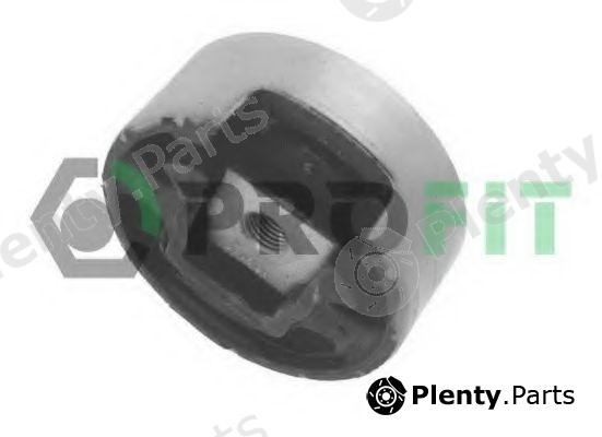  PROFIT part 1015-0513 (10150513) Engine Mounting