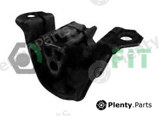  PROFIT part 10151933 Engine Mounting