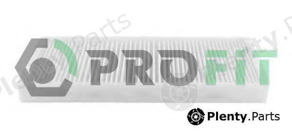  PROFIT part 1521-2168 (15212168) Filter, interior air