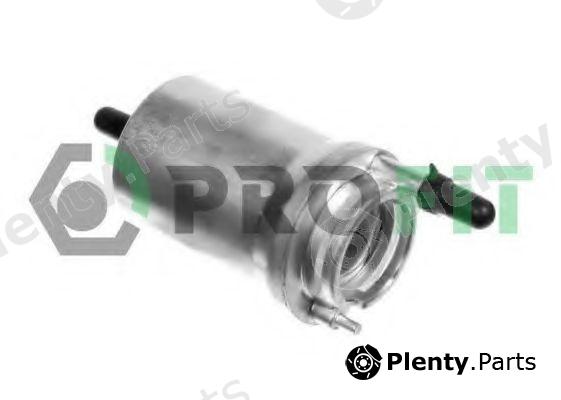  PROFIT part 1530-1044 (15301044) Fuel filter