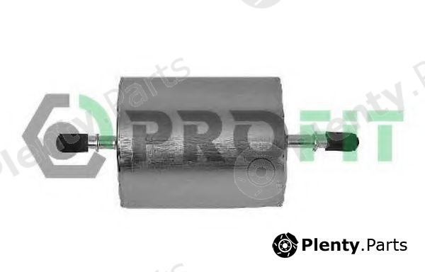  PROFIT part 15302502 Fuel filter