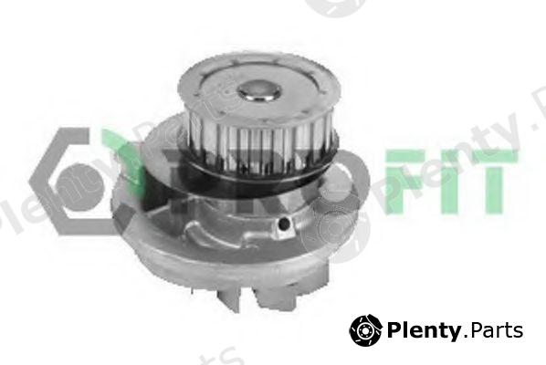  PROFIT part 1701-0325 (17010325) Water Pump