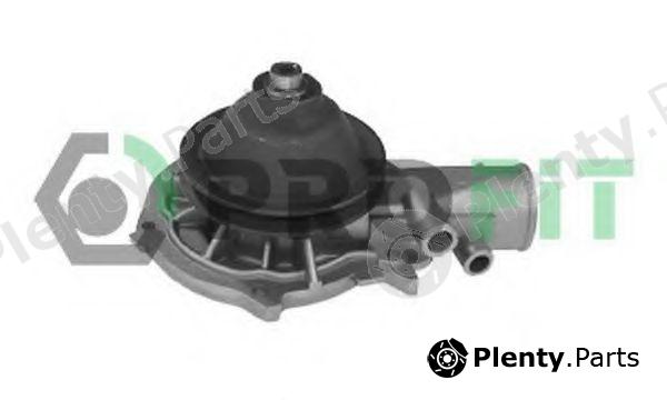  PROFIT part 1701-0326 (17010326) Water Pump