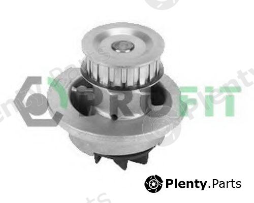  PROFIT part 1701-0441 (17010441) Water Pump