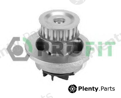  PROFIT part 1701-0442 (17010442) Water Pump