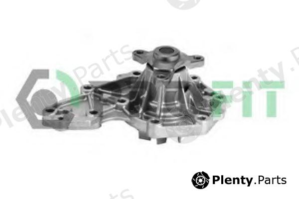  PROFIT part 1701-0531 (17010531) Water Pump