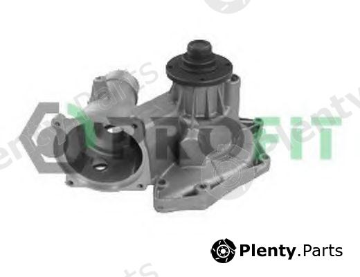  PROFIT part 1701-0570 (17010570) Water Pump