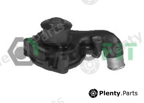  PROFIT part 1701-0640 (17010640) Water Pump