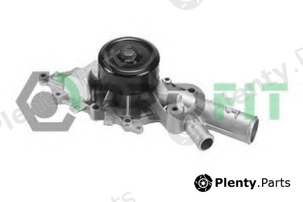  PROFIT part 1701-0752 (17010752) Water Pump