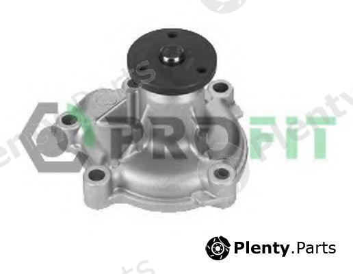 PROFIT part 1701-0834 (17010834) Water Pump
