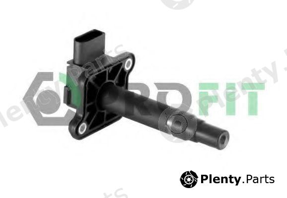  PROFIT part 1810-9001 (18109001) Ignition Coil