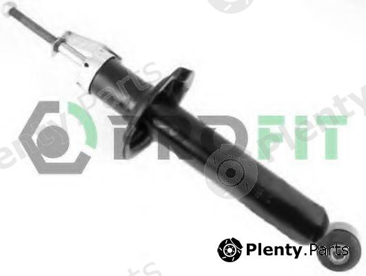  PROFIT part 20020160 Shock Absorber