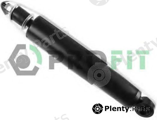  PROFIT part 20020781 Shock Absorber