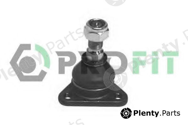  PROFIT part 23010295 Ball Joint