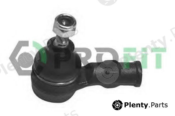  PROFIT part 2302-0289 (23020289) Tie Rod End