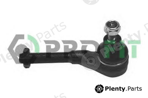  PROFIT part 23020328 Tie Rod End