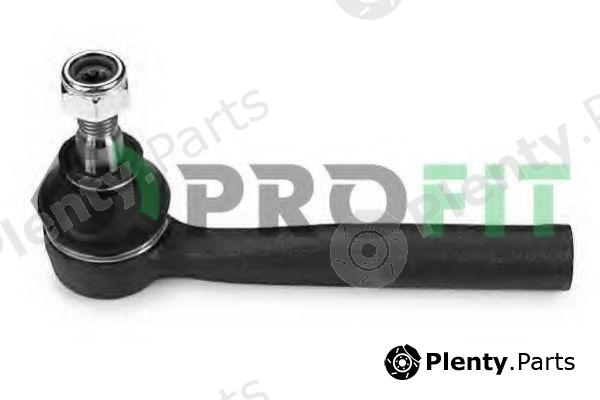  PROFIT part 2302-0504 (23020504) Tie Rod End