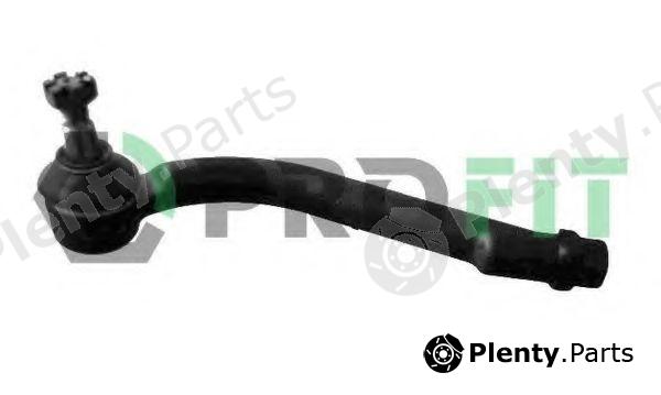  PROFIT part 2302-0516 (23020516) Tie Rod End