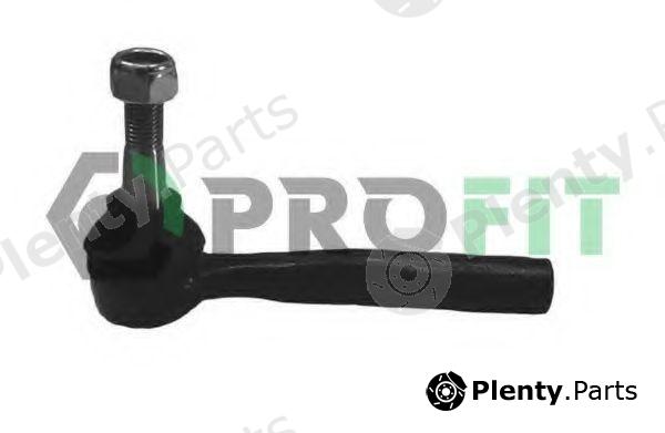  PROFIT part 2302-0556 (23020556) Tie Rod End