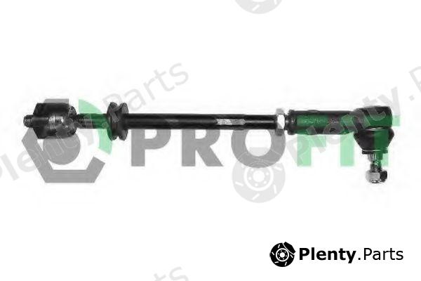  PROFIT part 23030193 Rod Assembly