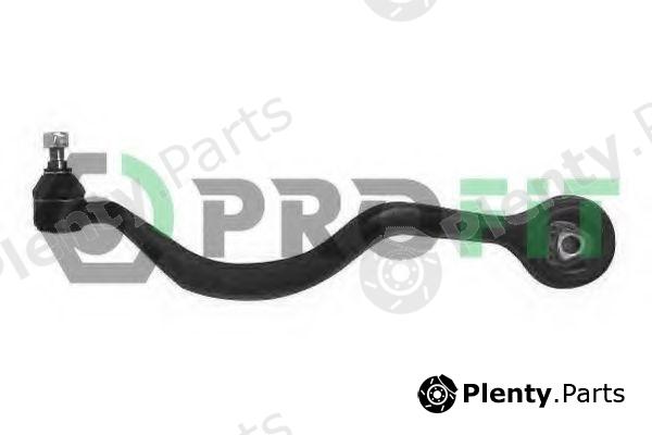  PROFIT part 2304-0196 (23040196) Track Control Arm