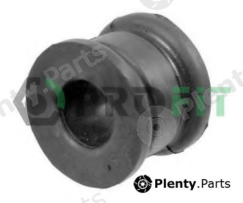  PROFIT part 2305-0063 (23050063) Bracket, stabilizer mounting
