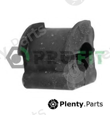  PROFIT part 2305-0090 (23050090) Bracket, stabilizer mounting