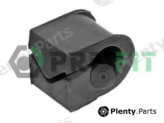  PROFIT part 2305-0117 (23050117) Bracket, stabilizer mounting